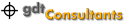 GDT-Consultants
