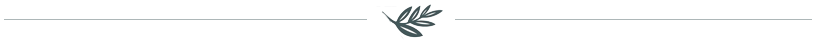 Leaf Divider