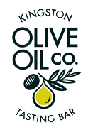 Kingston Olive Oil