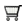 Shopping cart